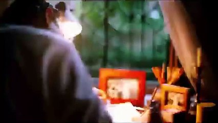 Manto-Upcoming-Pakistani-Movie-scene 1