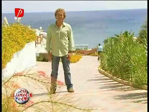 Rhodes islands Acropolis insule romanian men guide grecia rhodos greek islands