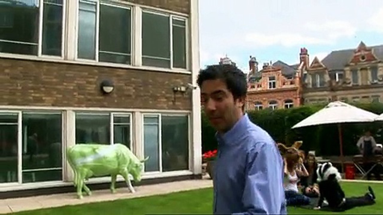 JWT Induction in 2 Minutes