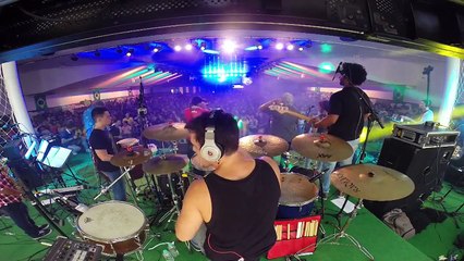 CUSTE-O-QUE-CUSTAR-(CQC)---G.HOFFMAM---DVD-HA