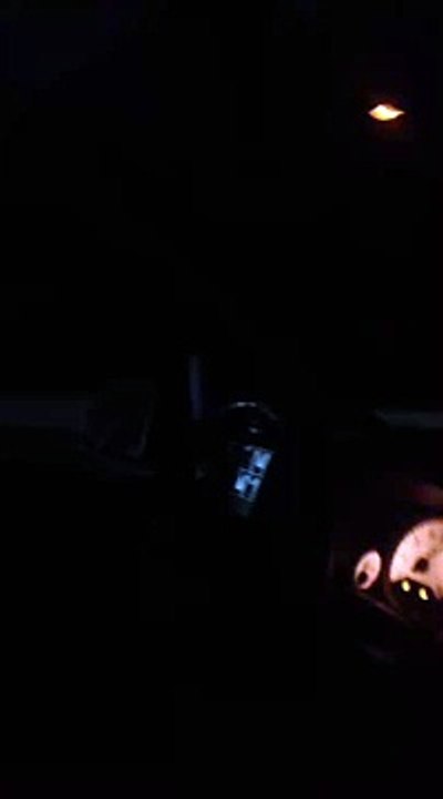 Astra-g-opc-versus-astra-h-2.0