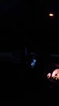 Astra-g-opc-versus-astra-h-2.0