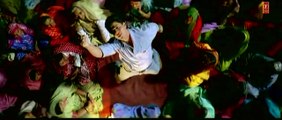 Yeh Tara Woh Tara [Full Song] _ Swades _ Shahrukh Khan-9UzvpM3IwwY-www.WhatsApp8.CoM