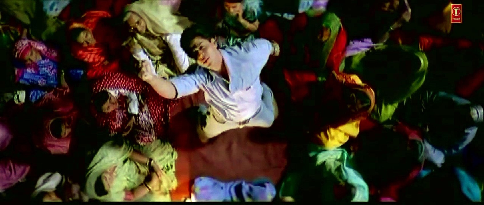 Yeh Tara Woh Tara [Full Song] _ Swades _ Shahrukh Khan-9UzvpM3IwwY-www.WhatsApp8.CoM