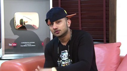 Yo Yo Honey Singh Message _ Watch teaser at 6 pm (IST) today on youtube.com_tseries-YEesen-I4Ro-www.WhatsApp8.CoM