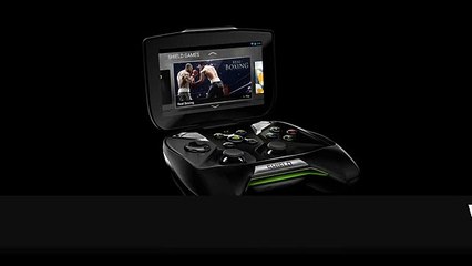 LIVE HD STREAM >> Diego De La Hoya vs Jesus Ruiz Boxing