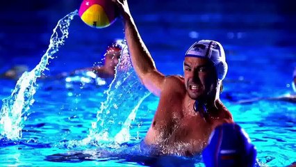 Can I apply for education loans? If yes, then what is the procedure?