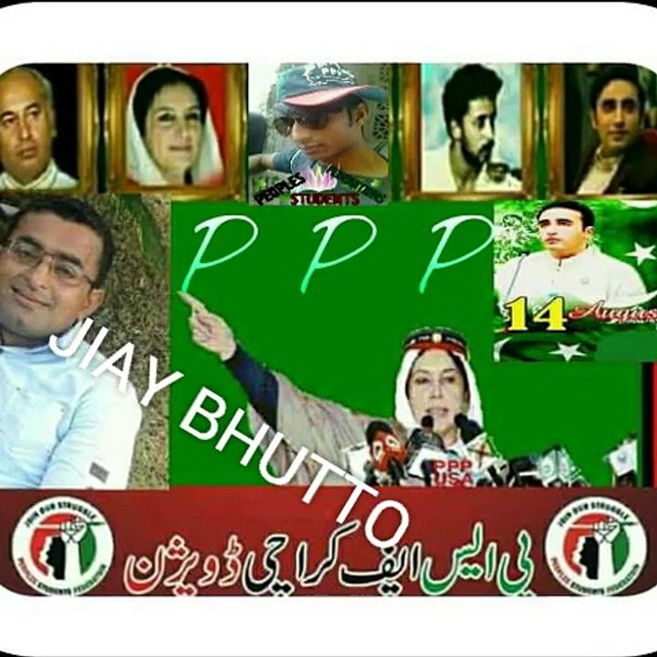 waseem