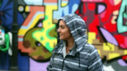 I-can-gaze-through-the-darkness