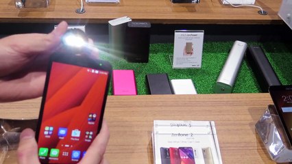 Asus-a-svA?tA?cA?-pA?sluA?enstvA?-k-mobilm