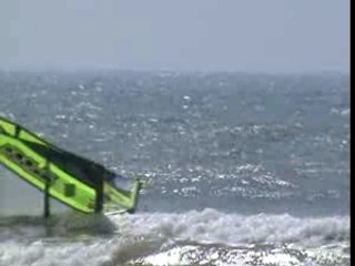 Gros Big Air de Scrof !!!