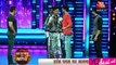 Dance Plus Mein Salman Ka Jalwa!!! - Dance Plus - 4th September 2015