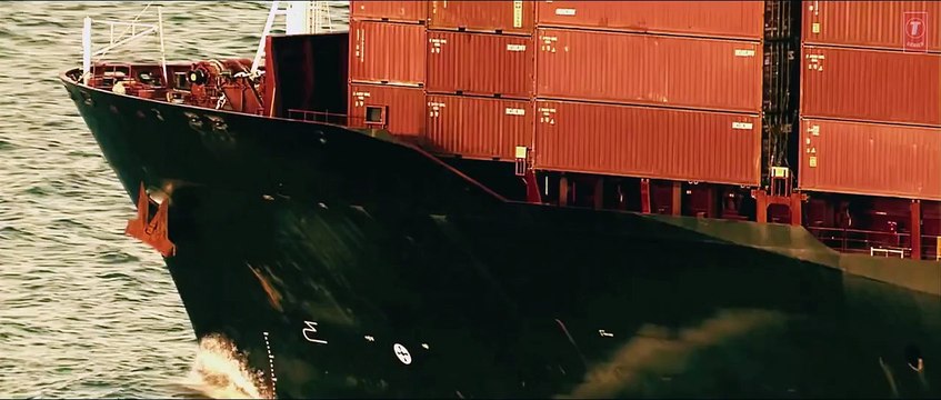 Zanjeer Trailer 2013 Hindi Movie _ Ram Charan, Priyanka Chopra, Prakash Raj,Sanjay Dutt-8gzGPj32_S4- WhatsApp8.CoM