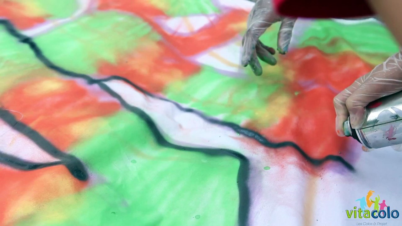 Urban Legends  le spectacle Hip Hop