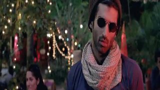 Sunn Raha Hai (Female) - Aashiqui 2 (1080p HD Song)