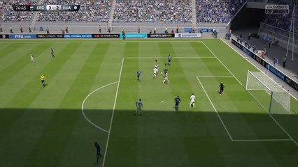 FIFA 15 - WTF FIFA!? 12