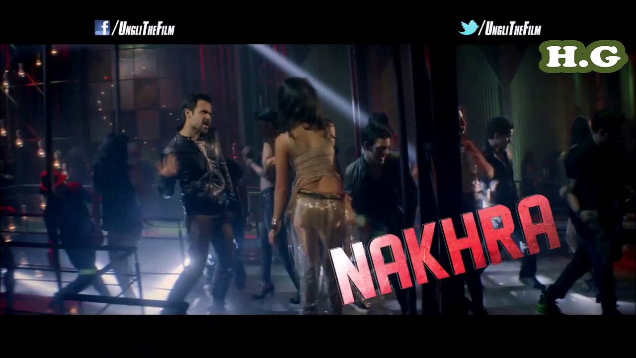 dance-basanti Full HD Song