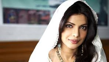 gets ready Priyanka Chopra for action on sets of TV series Latest Breaking News