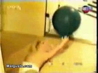 Kids jackas--MTV--