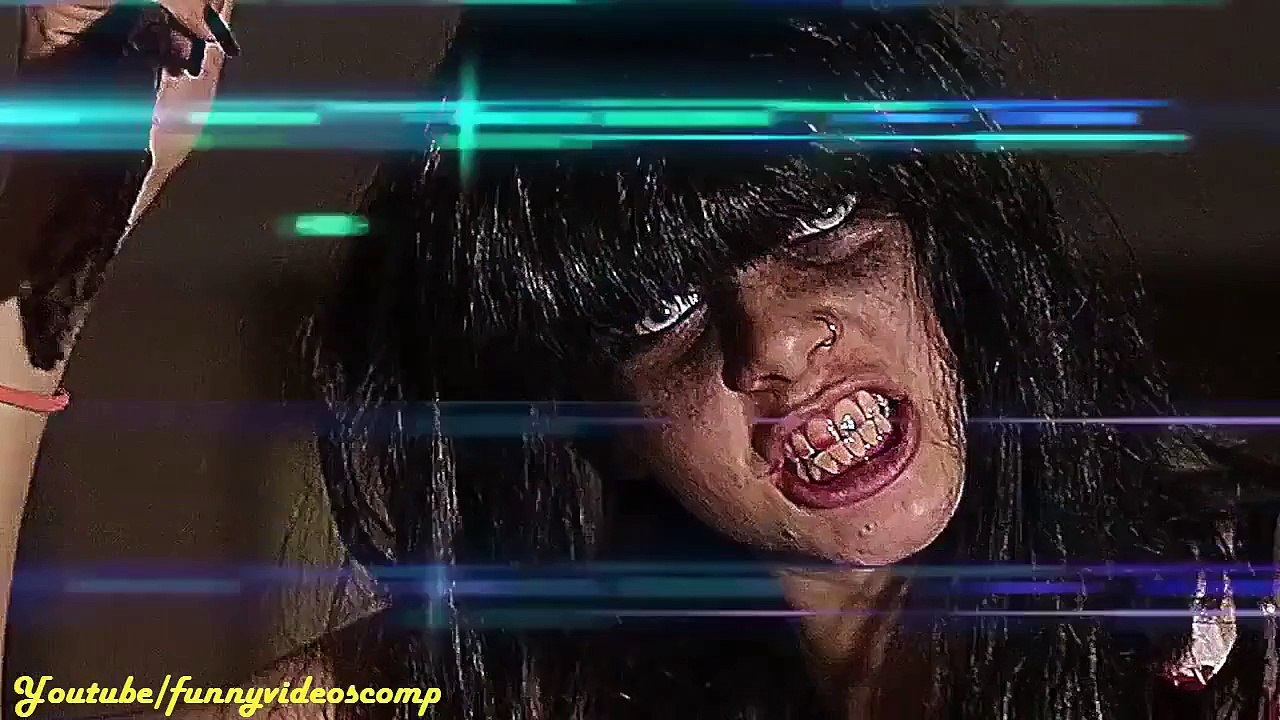 Funny Videos Best Funny Scary Pranks Compilation – Funny Pranks Funny Prank Funny Be