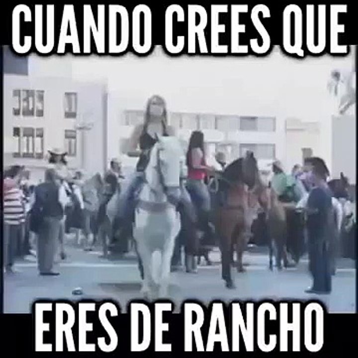 Cuando-cres-q-eres-de-rancho