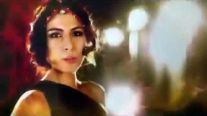 Manto-Upcoming-Pakistani-Movie-scene 3