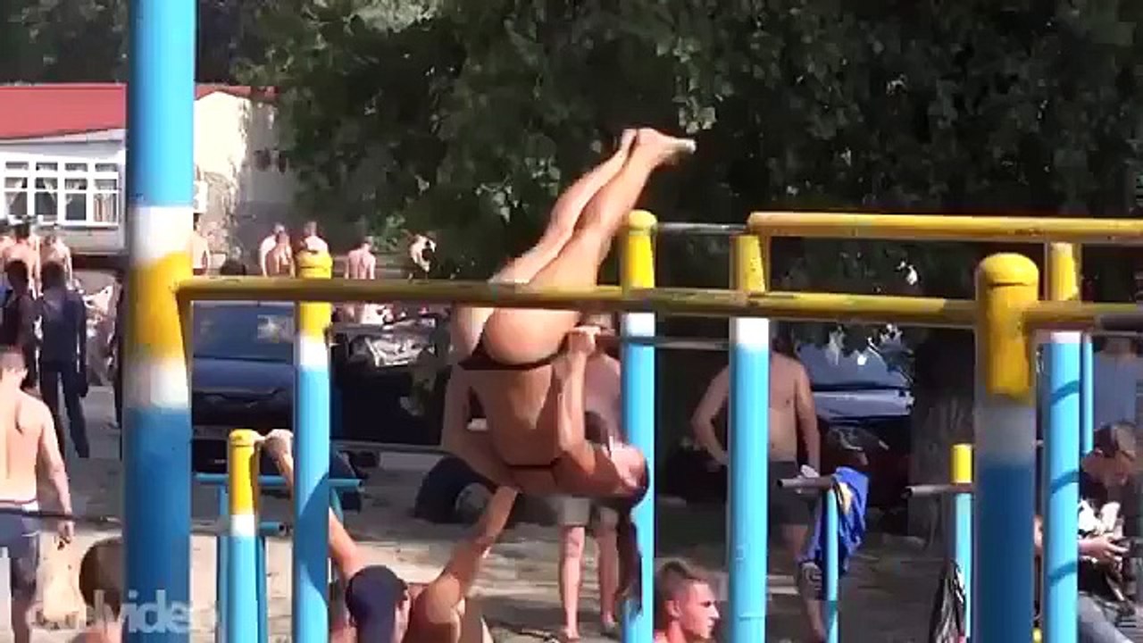 5S Online - Tập 455: Công ty P.Q.T (Phần 3)