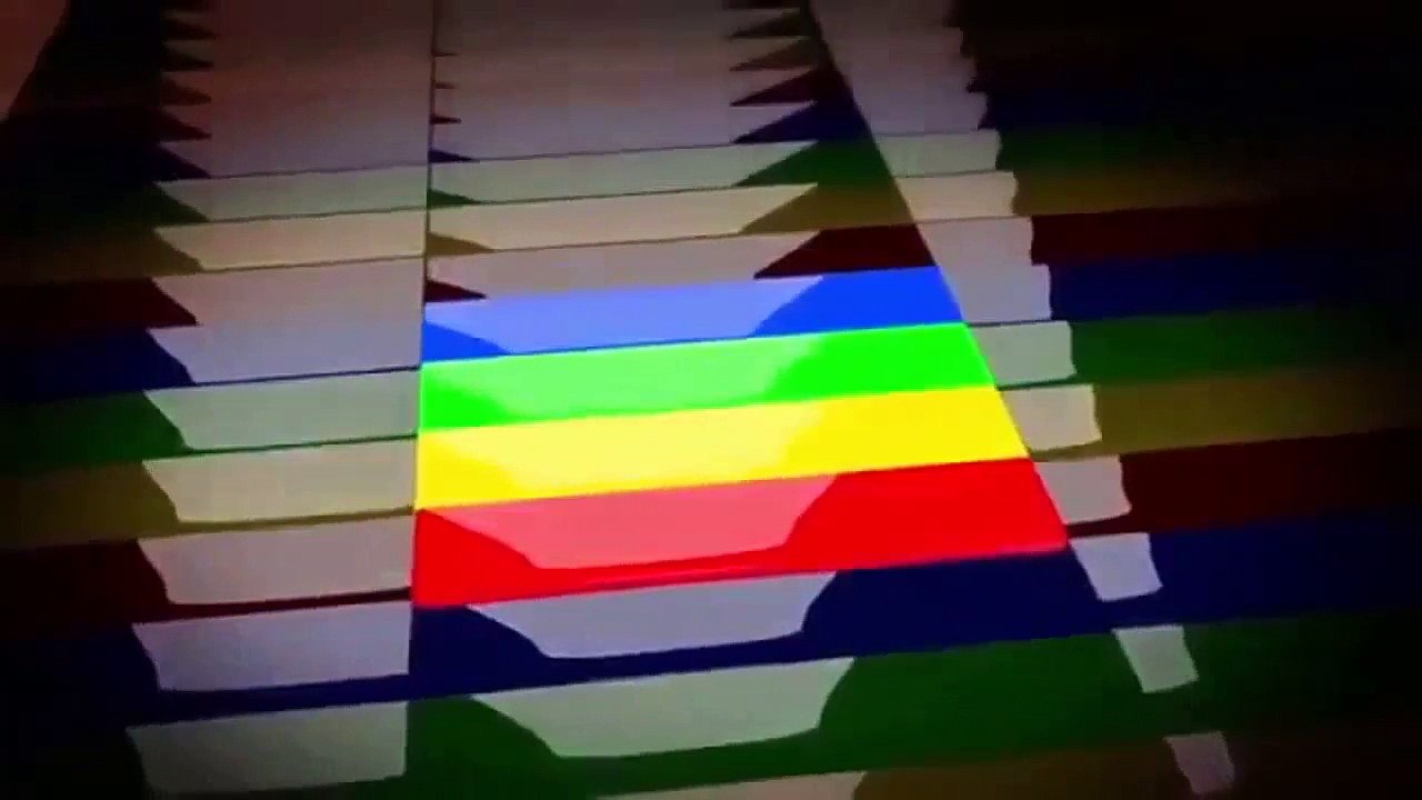 Apple iPhone 7 and iPhone 7 plus Leaked 2016