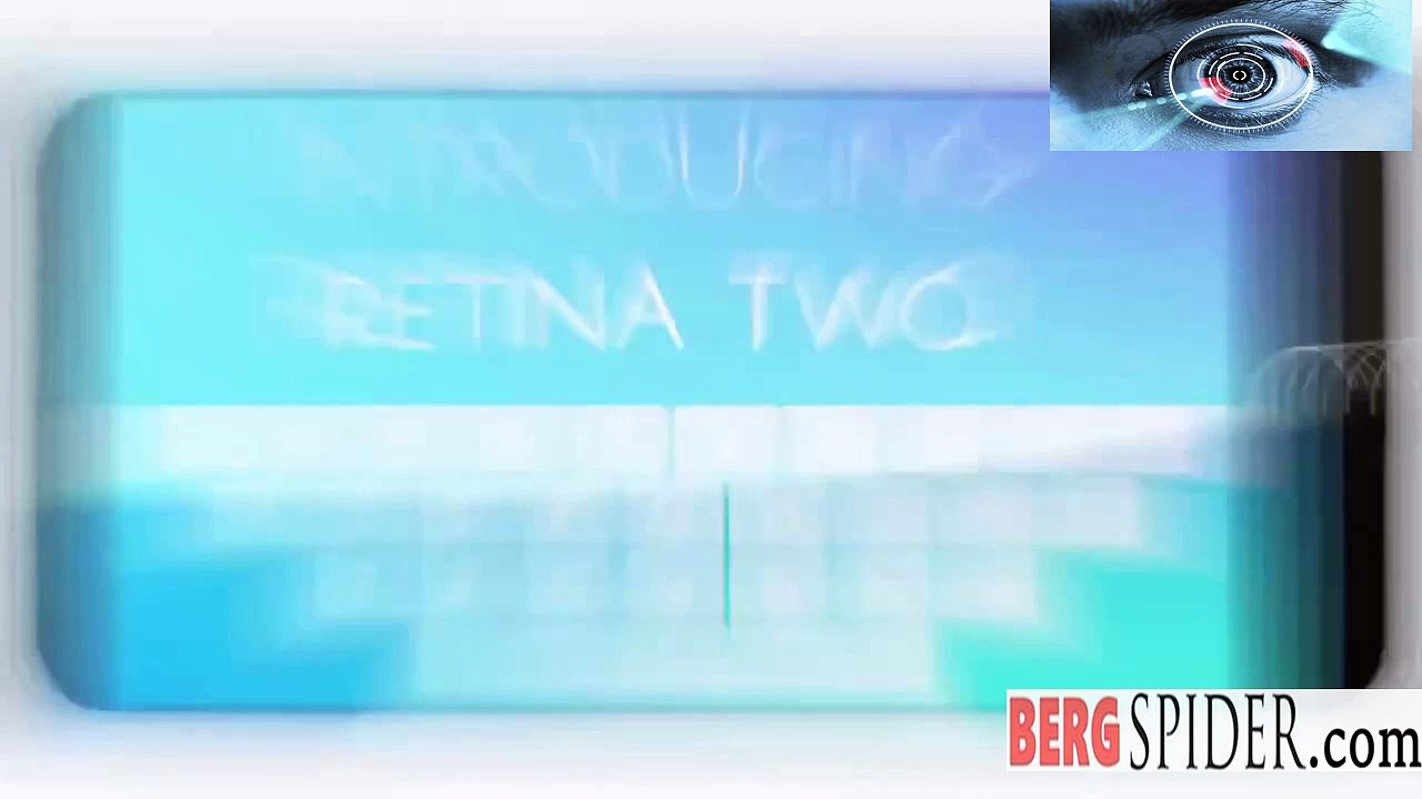 All New iPhone 7 Plus Leaked 2015 - Apple iPhone 7