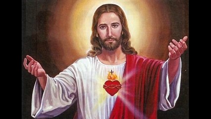 new hindi christian Song.............wo ek aisa khuda hai(Abhishek Kumar)