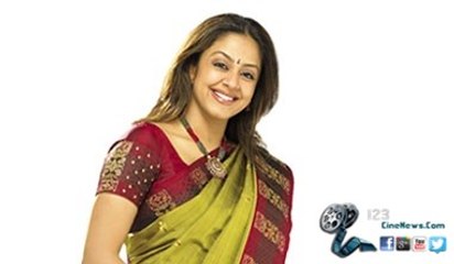 Jothika's next movie like 36 Vayathinile?| 123 Cine news | Tamil Cinema news