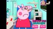 Peppa Pig New Games   Peppa Pig Ambulance Game To Play For Kids | peppa pig games