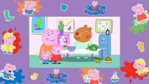 YTPBR-Peppa Pig A Veterinária Que Da o Cu