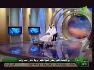 下载视频: عش حياتك - لا تلعب دور الضحية د. سليمان العلي