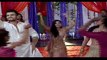 Sarojini-Ek Nayi Pehal: Romantic Dance Performance By Karan Tacker & Krystle Dsouza
