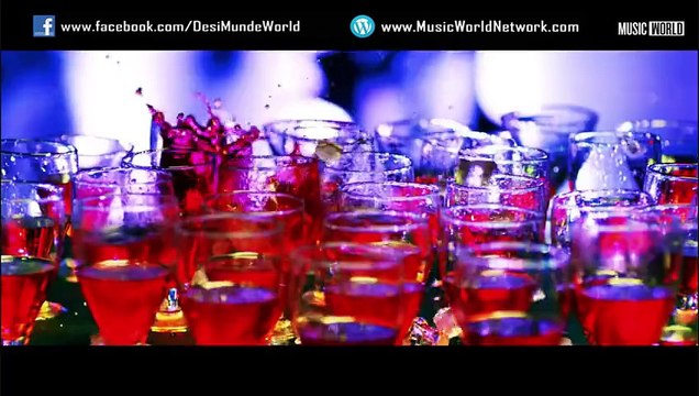 Att Chakni (Full Video) Preet Harpal | MySelf Pendu | New Punjabi Songs 2015 HD