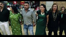 Daweta Mahir & Hayat - Lewend Iso - Kurdische Hochzeit by Dilocan Pro - P4