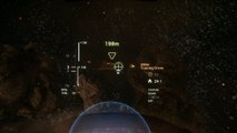 star citizen ptu v1.1.2 zooming in bug