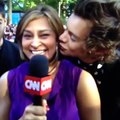 Best Vines for HARRYSTYLES Compilation - March 28, 2015 Saturday Night