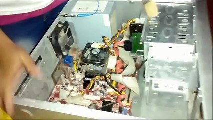 Mantenimiento-y-Limpieza