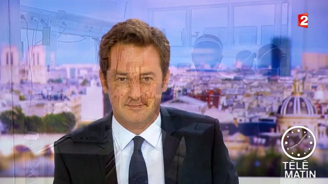 Un nouvel espoir pour les patients atteints de leucémie myéloïde chronique