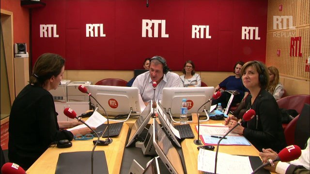 Migrants : Oui, une image peut transformer le monde , clame Guillemette Faure