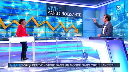 Quelle place pour le progrès technique dans la croissance ?