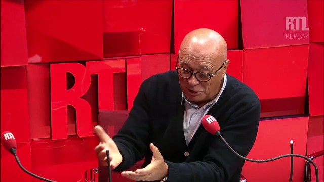 Manifestation d'agriculteurs : l' amour de Manuel Valls pour les paysans aura un prix