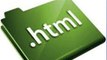 HTML Learning Leason7 in Urdu Hindi & US UK Based Classes