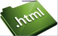 HTML Learning Leason7 in Urdu Hindi & US UK Based Classes