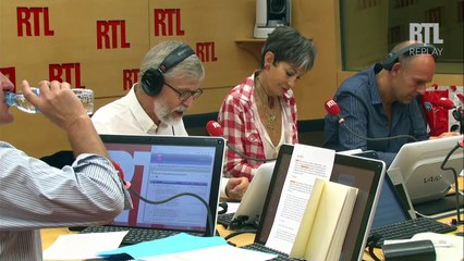 Laissez-vous tenter du 4 septembre