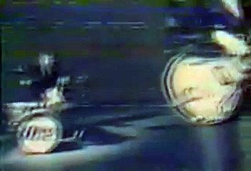 Eric Burdon - The Animals - Monterey 1967