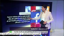 نافذة تفاعلية .. استمرار ظاهرة الاختطاف على الهوية في بغداد