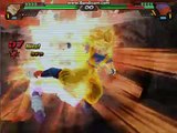 Dragon-Ball-Z-BT3-Goku-SSJ3-vs-Super-Janemba